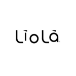 Franchise LIOLA&rsquo;
