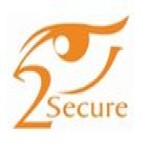 Franchise 2 secure (deux secure)