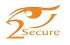 Franchise 2 secure (deux secure)