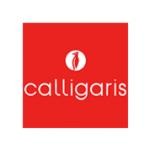 Franchise Calligaris