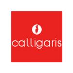 Franchise Calligaris