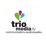 Franchise TRIOMEDIA