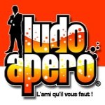 Franchise LUDO APERO