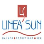 Franchise LINEA SUN