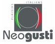 Franchise NEOGUSTI
