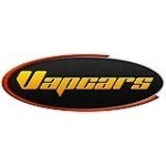 Franchise STEAMER H2O