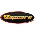 Franchise STEAMER H2O