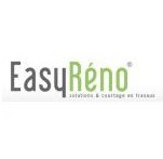 Franchise EASYRENO