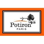 Franchise POTIRON