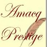 Franchise AMACQ Prestige
