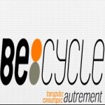 Franchise BECYCLE