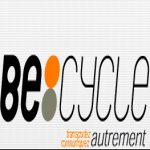 Franchise BECYCLE