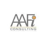 Franchise AAFIConsulting