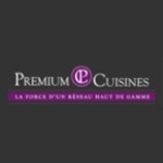 Franchise PREMIUM CUISINES