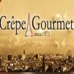 Franchise CREPE GOURMET
