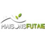 Franchise MAISONS FUTAIE