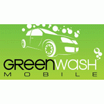 Franchise Green Wash Mobile