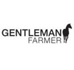 Franchise GENTLEMAN FARMER