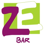 Franchise ZE BAR