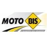Franchise MOTO BIS