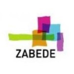 Franchise ZABEDE