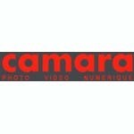 Franchise CAMARA