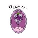 Franchise Ô DIT VIN