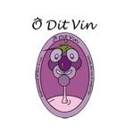 Franchise Ô DIT VIN