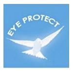 Franchise EYE PROTECT