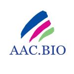 Franchise AAC.BIO