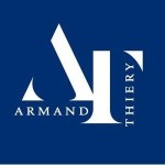 Franchise ARMAND THIERY