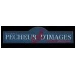 Franchise GALERIE PECHEUR D IMAGES