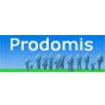 Franchise PRODOMIS