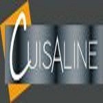 Franchise CUISALINE