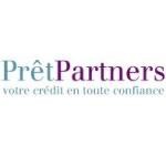 Franchise PRETPARTNERS