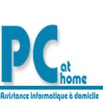 Franchise PC AT HOME