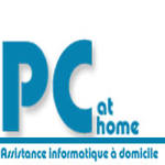 Franchise PC AT HOME
