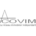 ACOVIM