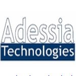Franchise ADESSIA TECHNOLOGIES