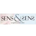 Franchise SENS ET SENS