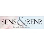 Franchise SENS ET SENS