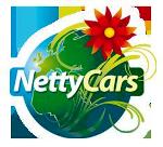 Franchise NETTYCARS