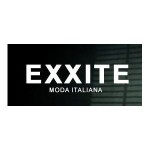 Franchise EXXITE