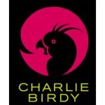 Franchise CHARLIE BIRDY