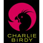 Franchise CHARLIE BIRDY