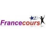 Franchise FRANCECOURS