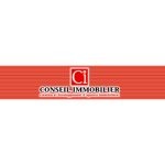Franchise CONSEIL IMMOBILIER