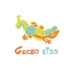 Franchise GECKO KIDS