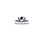 Franchise PETER MURRAY