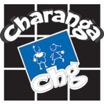 Franchise CHARANGA